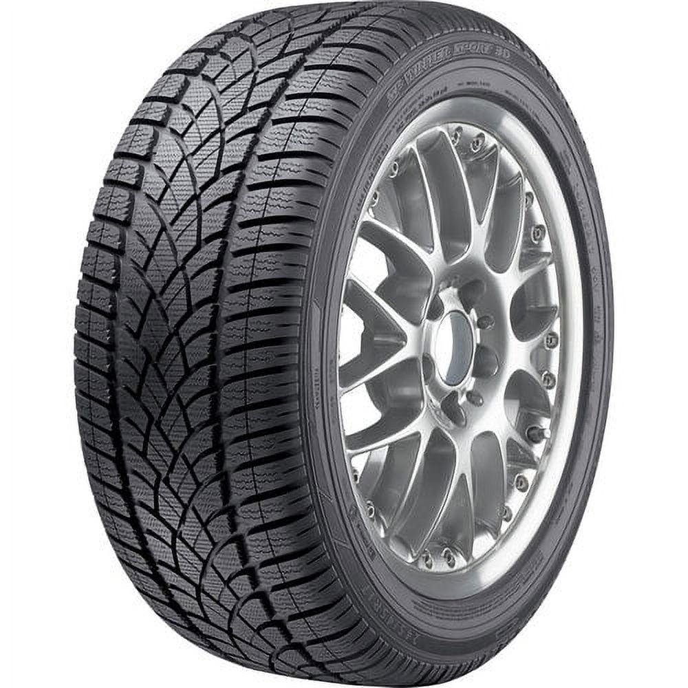 Dunlop 205/55R16 Tires in Shop by Size - Walmart.com Dunlop 205/55R16 Tires in Shop by Size - Walmart.com