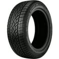 thumbnail image 1 of Dunlop SP Winter Sport 3D Winter 225/50R18 99H XL Passenger Tire, 1 of 6