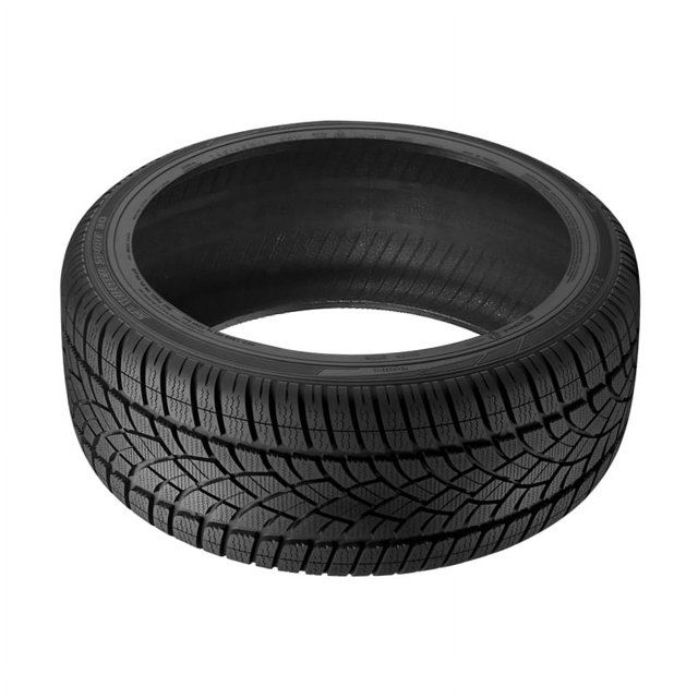 Dunlop SP Winter Sport 3D 235/50R19 103 H Tire simolary.com 9 Dunlop SP Winter Sport 3D 235/50R19 103 H Tire - Image 2