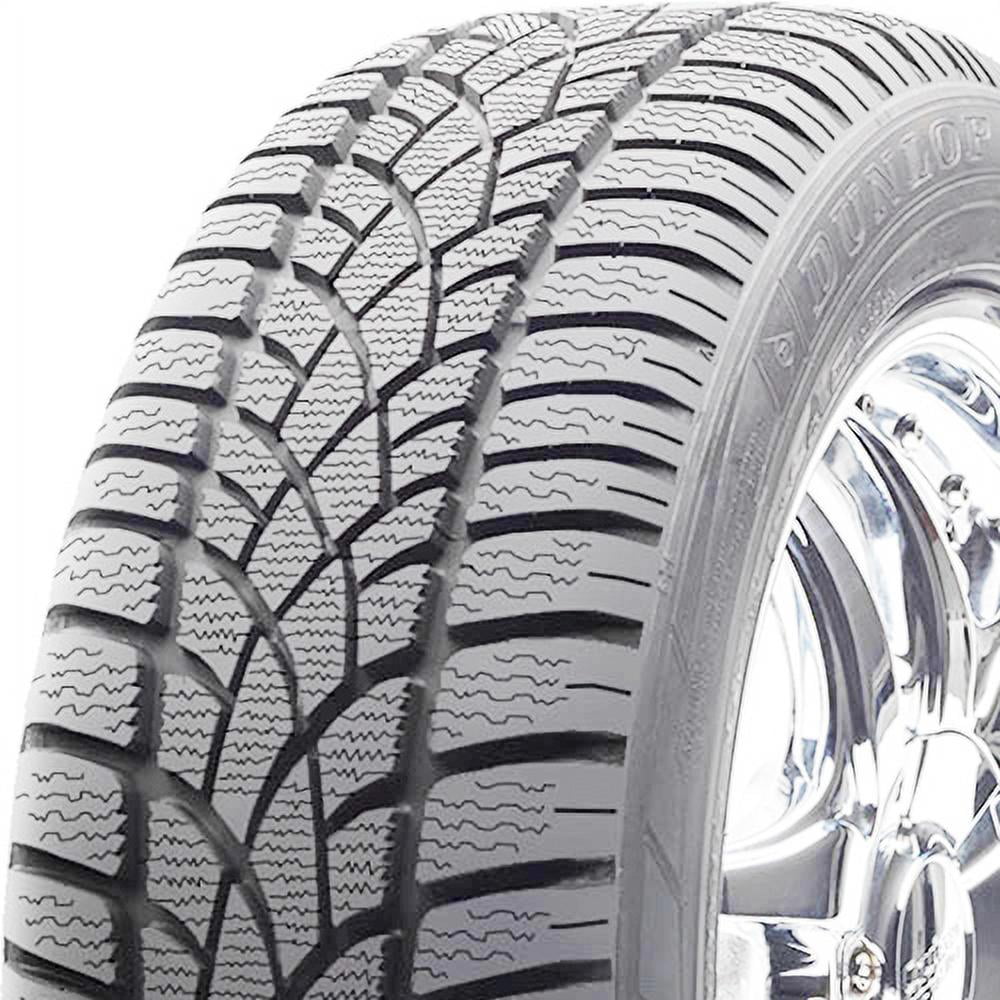 Dunlop SP Winter Sport 3D 255/45R20 101 V Tire Sansujyuku sansujyuku.com