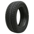 thumbnail image 1 of Dunlop SP Winter Sport 3D ROF Winter 175/60R16 86H XL Passenger Tire, 1 of 6