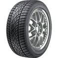 thumbnail image 1 of Dunlop SP Winter Sport 3D ROF Winter 175/60R16 86H XL Passenger Tire, 1 of 4