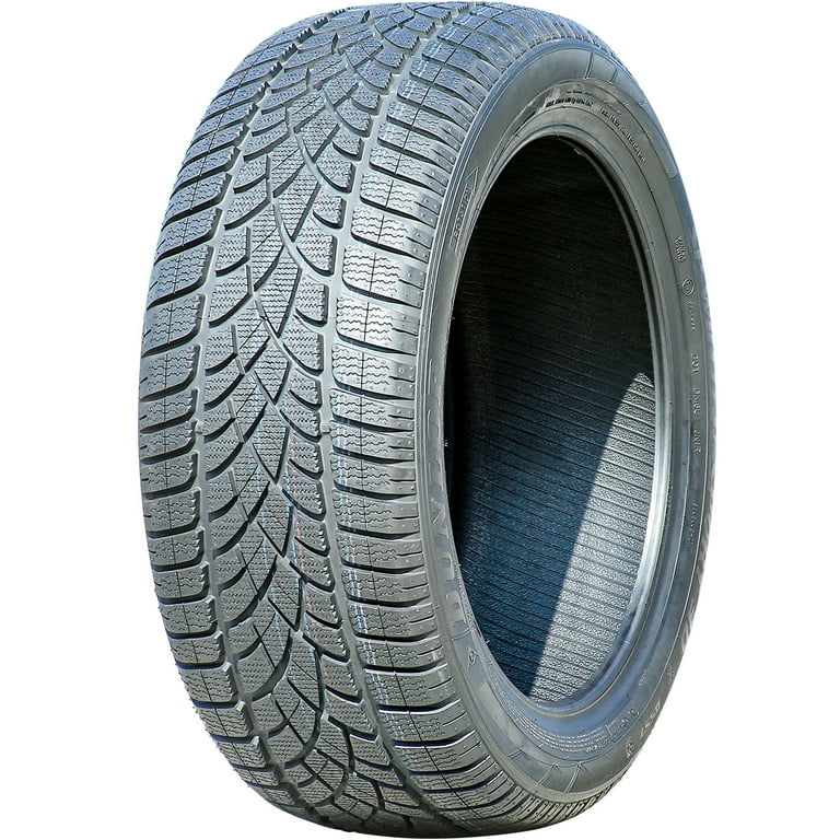 Dunlop SP Winter Sport 3D ROF Winter 175/60R16 86H XL Passenger