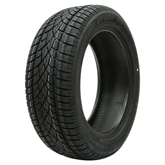 205 55r16 Studded Snow Tires