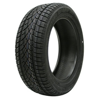 新品未使用　DUNLOP 245/45R18 SP sport MAX 2本 2 Tires Dunlop Sport Maxx RT2 245/45R18 100Y XL (MO) High