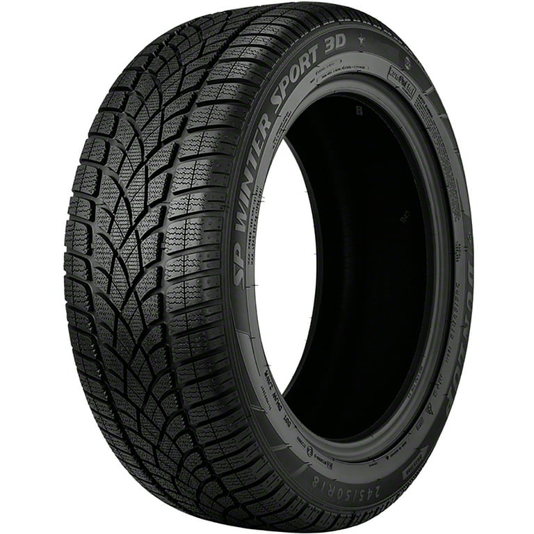 DUNLOP SP SPORT MAXX050 2本 225/40R18 Dunlop SP Sport Maxx 050 Summer 225/40R18 88Y Tire - Walmart.com
