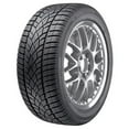 thumbnail image 1 of Dunlop SP Winter Sport 3D Winter 265/35R20 99V XL Passenger Tire, 1 of 4