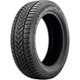 thumbnail image 1 of Dunlop SP Winter Sport 4D Winter 235/45R17 97V XL Passenger Tire, 1 of 6