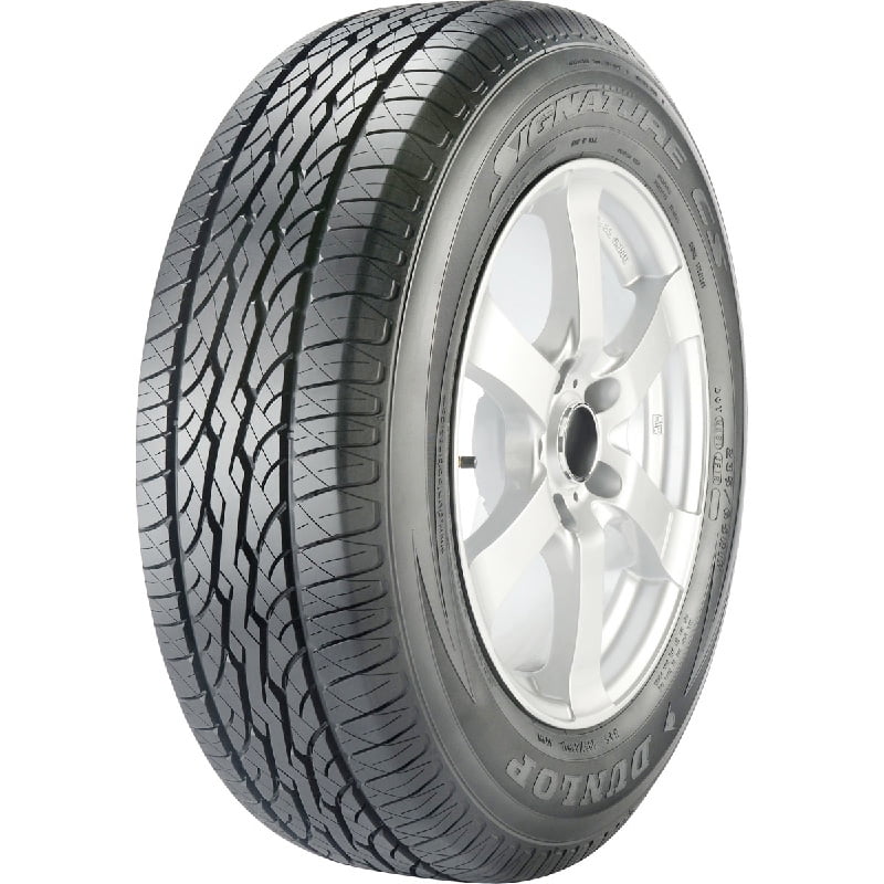 2015 Ford Edge Tire Size P245/60r18 Se Sel