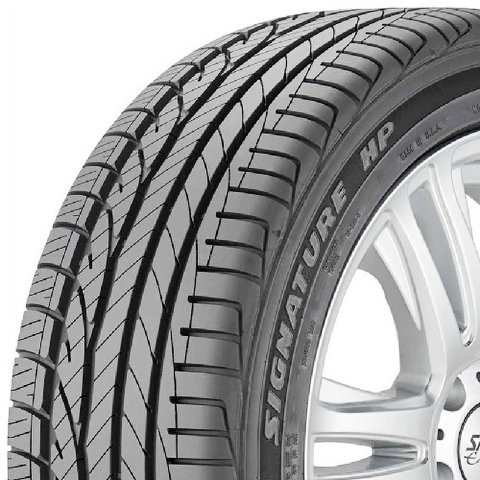 Dunlop Signature HP All-Season 215/45R17 91W Tire simolary.com 13 Dunlop Signature HP All-Season 215/45R17 91W Tire Simolary simolary.com 13
