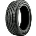 thumbnail image 1 of Dunlop Signature HP All Season 215/45R17 91W XL Passenger Tire, 1 of 7