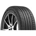 thumbnail image 1 of Dunlop Signature HP All-Season 225/45R18 95Y Tire Fits: 2011-15 Chevrolet Cruze LTZ, 2012 Toyota Camry XLE, 1 of 5