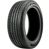 Dunlop Signature HP All-Season 255/40R18 99W Tire Sansujyuku sansujyuku.com