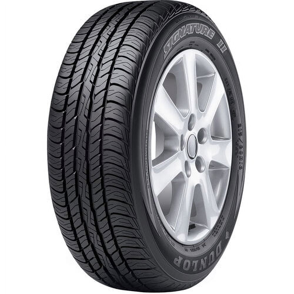 Dunlop 215/60R17 Tires in Shop by Size - Walmart.com