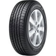 thumbnail image 1 of Dunlop Signature II 215/60R17 96T BSW (4 Tires) Fits: 2007-09 Dodge Caliber SXT, 2017 Jeep Renegade North, 1 of 1