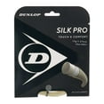 thumbnail image 1 of Dunlop Silk Pro Tennis String - Set, 1 of 1