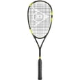 thumbnail image 1 of Dunlop Sonic Core Ultimate 132 Squash Racket, 1 of 2