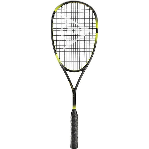 Dunlop Sonic Core Ultimate 132 Squash Racket