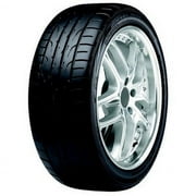 Dunlop Sp Sport 5000 215/45R18 89W Performance Tire