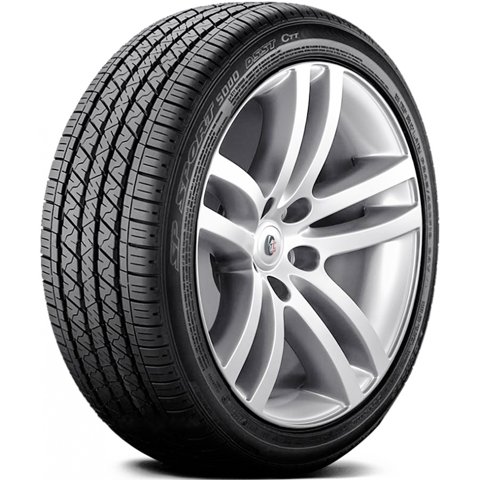 Dunlop SP Sport 5000 DSST 245/40R19 94V simolary.com 11 Dunlop SP Sport 5000 DSST 245/40R19 94V Simolary simolary.com 11