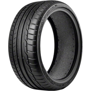 Dunlop Sport Maxx RT Racing 235/45R17 94W Passenger Tire Sansujyuku sansujyuku.com
