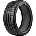 thumbnail image 1 of Dunlop Sport Maxx RT Summer Tire 235/45R17 94W, 1 of 1