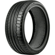 Dunlop Sport Maxx RT Racing 245/40R18 97W XL Passenger Tire