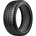 thumbnail image 1 of Dunlop Sport Maxx RT Racing 265/35ZR19 98Y XL Passenger Tire, 1 of 6