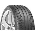 thumbnail image 1 of Dunlop Sport Maxx RT 275/40R19 101 Y Tire, 1 of 4