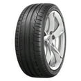 thumbnail image 1 of Dunlop Sport Maxx RT MO 235/35R19XL 91Y BSW (2 Tires), 1 of 1