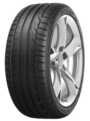 Dunlop Sport Maxx RT ROF 205/45R17 88W Sansujyuku sansujyuku.com