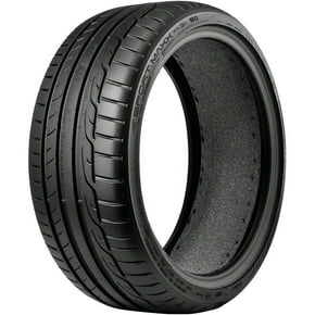 235/35R19 Tires in Shop by Size - Walmart.com