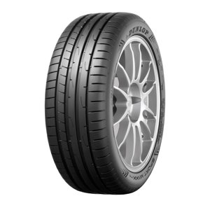 Dunlop Sport Maxx Rt2 225/45R19 92W Performance Tire Fits: 2014-17 Mazda 6 Grand Touring, 2008-09 Dodge Caliber SRT-4 Sansujyuku sansujyuku.com