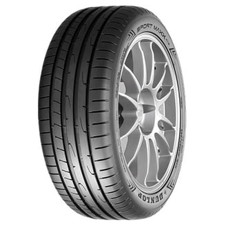 Dunlop 225/45R18 Tires in Shop by Size - Walmart.com