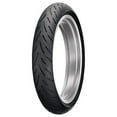 thumbnail image 1 of Dunlop Sportmax GPR-300 Radial Front Motorcycle Tire 120/70ZR-17 (58W) Compatible With Honda CB1000R 2018-2019, 1 of 1