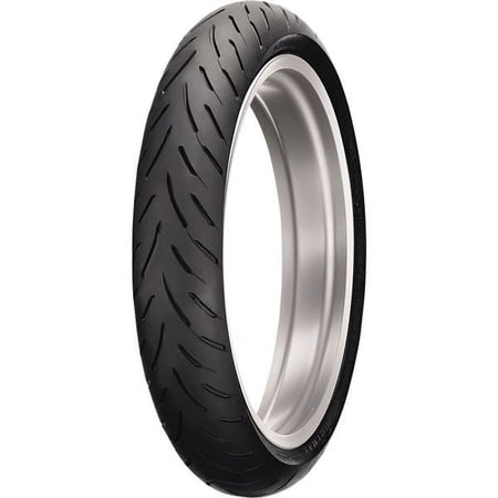 Dunlop Sportmax GPR-300 Radial Front Motorcycle Tire 120/70ZR-17 (58W) Sansujyuku sansujyuku.com