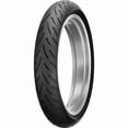 thumbnail image 1 of Dunlop Sportmax GPR-300 Radial Front Motorcycle Tire 120/70ZR-17 (58W), 1 of 2