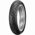 thumbnail image 1 of Dunlop Sportmax GPR-300 Radial Rear Motorcycle Tire 150/60R-17 (66H), 1 of 2
