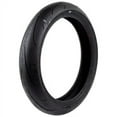 thumbnail image 1 of Dunlop Sportmax Q5S Front Motorcycle Tire 120/70ZR-17 (58W) For Suzuki Bandit 1250S (ABS) GSF1250SA 2016, 1 of 1