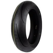 Dunlop Sportmax Q5S Rear Motorcycle Tire 160/60ZR-17 69W For Honda CB500F 2013-2019