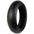 thumbnail image 1 of Dunlop Sportmax Q5S Rear Motorcycle Tire 160/60ZR-17 (69W) For Suzuki SV650 2017-2020, 1 of 1