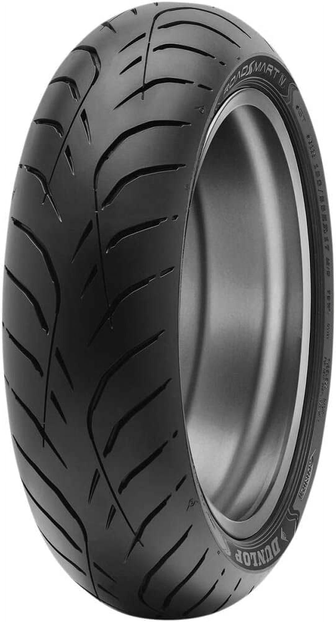 SPORTMAX（DUNLOP） ダンロップ スポーツマックスQ5A 170