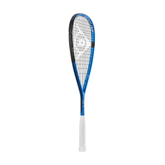 Dunlop Sports FX Team 125 Squash Racket
