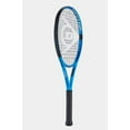 thumbnail image 1 of Dunlop FX 500 Junior 26" Tennis Racquet, 1 of 1