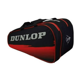 Babolat Tennis Adjustable Strap Tennis Bag, Polyester