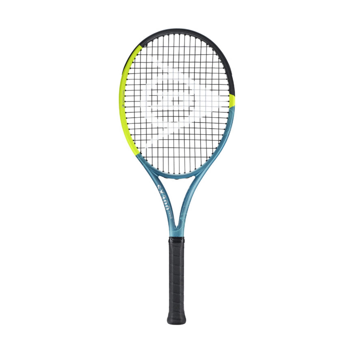 Dunlop SX 300 Tour (2025) Tennis Racquet