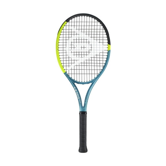 Dunlop SX 300 Tour (2025) Tennis Racquet