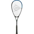 thumbnail image 1 of Dunlop Sports Sonic Lite Ti V22 Squash Racket, 1 of 2