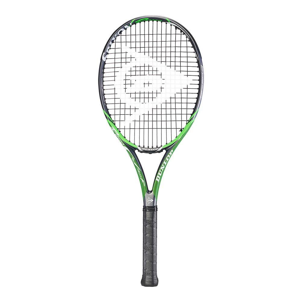 Dunlop Srixon Revo CV 3.0 F Tennis Racquet ( 4_1/2 ) - Walmart.com