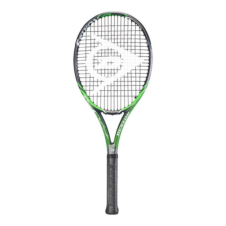 Dunlop Srixon Revo CV 3.0 F Tennis Racquet ( 4_3/8 ) - Walmart.com